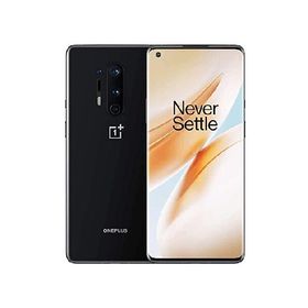 OnePlus 8 Pro 新品¥94,700 中古¥90,000 | 新品・中古のネット最安値 ...