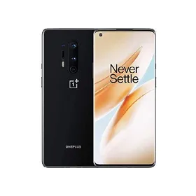 OnePlus 8 Pro 新品¥94,700 中古¥48,500 | 新品・中古のネット最安値 | カカクキング