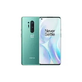 OnePlus 8 Pro 新品¥94,700 中古¥48,500 | 新品・中古のネット最安値 | カカクキング