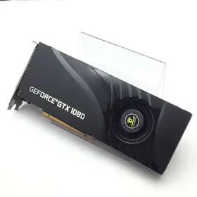 GTX 1080(NVIDIA GeForce GTX 1080 搭載グラボ) 新品¥52,162 中古 ...