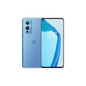 OnePlus 9 新品 71,600円 中古 22,500円 | ネット最安値の価格比較 ...