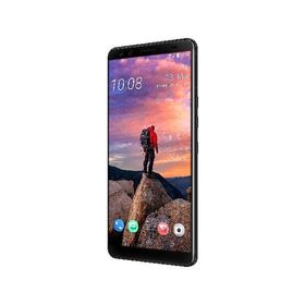 HTC U12+ 新品 116,400円 中古 12,800円 | ネット最安値の価格比較 ...