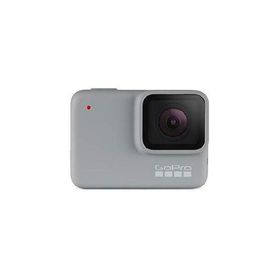 【平行輸入品】GoPro スポーツ アクションビデオカメラ CHDHB-601-RW その他カメラ ホワイト