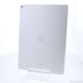 iPad Pro 12.9 第１世代 新品 37,800円 中古 24,000円 | ネット最安値 ...