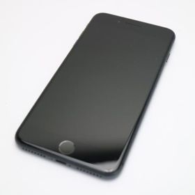 iPhone 8 Plus SIMフリー 256GB 中古 14,500円 | ネット最安値の価格 ...