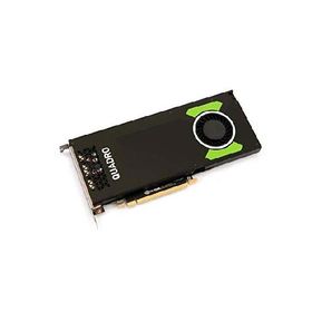 NVIDIA Quadro P4000 搭載グラボ 新品¥48,700 中古¥24,200