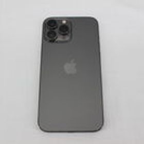 美品SALE週末限定】 iPhone 13 ProMax 512GB