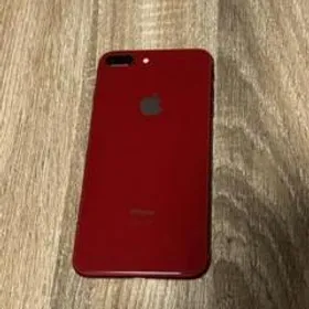 Apple iPhone 8 Plus 新品¥19,280 中古¥13,050 | 新品・中古のネット最 ...