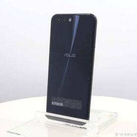 ZenFone 4 中古 4,700円 | ネット最安値の価格比較 プライスランク