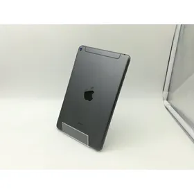 Apple iPad mini 2019 (第5世代) 新品¥34,000 中古¥27,500 | 新品 ...