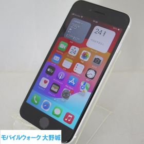 iPhone SE 2020(第2世代) AU 新品 34,000円 中古 8,726円 | ネット最 ...
