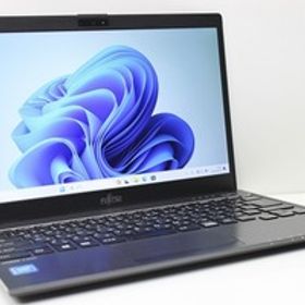 LIFEBOOK U937 新品 19,011円 中古 7,800円 | ネット最安値の価格比較 ...