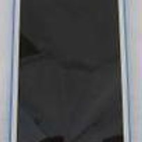 IPOD TOUCH MKHV2J/A APPLE