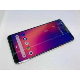 Google Pixel 3 XL ピンク 新品 48,800円 中古 9,400円 | ネット最安値 ...