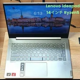 Lenovo IdeaPad S540 新品¥52,000 中古¥24,780 | 新品・中古のネット最 ...