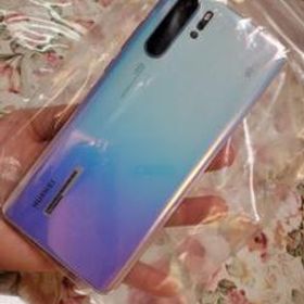 HUAWEI P30 Pro 新品¥42,800 中古¥22,000 | 新品・中古のネット最安値 ...