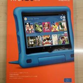 Fire HD 8 32GB 新品 7,500円 | ネット最安値の価格比較 プライスランク