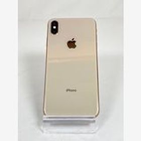 iPhone XS Max 訳あり・ジャンク 16,000円 | ネット最安値の価格比較 ...