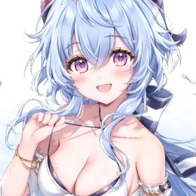 【🌸実績1210件以上！】アチーブ☆宝箱☆探索☆育成☆全瞳☆釣り☆任務☆素材☆イベント☆ | 原神の代行、RMTの販売・買取一覧