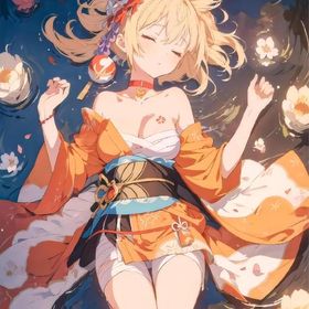 【🌸業界最安】アチーブ/宝箱/探索度/育成/全瞳/釣り/任務/素材/イベント☆ | 原神の代行、RMTの販売・買取一覧