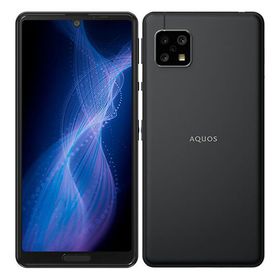 シャープ AQUOS sense5G 新品¥8,800 中古¥6,990 | 新品・中古のネット最安値 | カカクキング