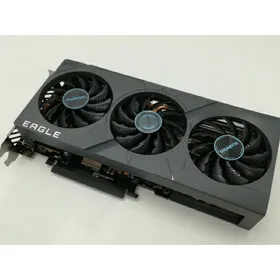 NVIDIA GeForce RTX 4070 Ti 搭載グラボ 新品¥100,973 中古¥99,980 ...