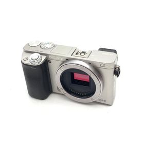 SONY α6000 新品¥64,800 中古¥39,600 | 新品・中古のネット最安値 ...