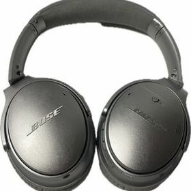 QuietComfort 35 wireless headphones 訳あり・ジャンク | ネット最安値の価格比較 プライスランク