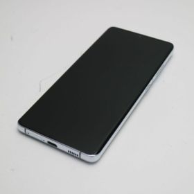 サムスン Galaxy S21 Ultra 5G 新品¥79,800 中古¥55,000 | 新品・中古 ...