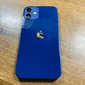 Apple iPhone 12 mini 新品¥36,000 中古¥21,500 | 新品・中古のネット 