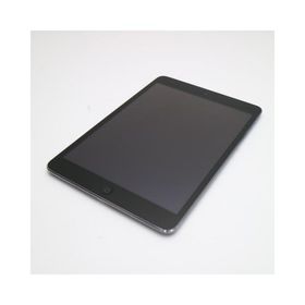 iPad mini 2 16GB スペースグレー 中古 3,400円 | ネット最安値の価格 ...