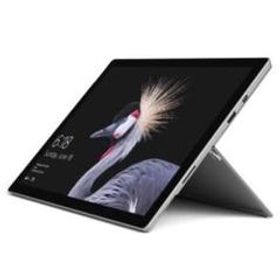 マイクロソフト Surface Pro 2017(Surface Pro 5) 新品¥29,500 中古 ...