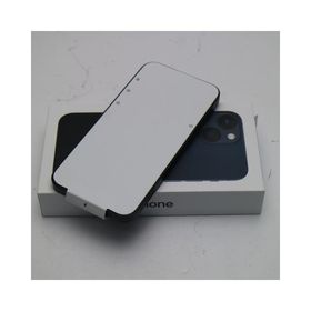 iPhone 13 mini SIMフリー 新品 84,500円 | ネット最安値の価格比較 ...