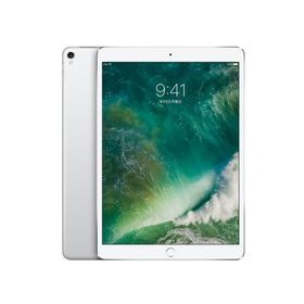 Apple iPad Pro 10.5 新品¥33,480 中古¥15,000 | 新品・中古のネット最 ...