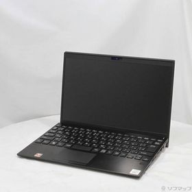 VAIO SX12 新品¥164,800 中古¥36,000 | 新品・中古のネット最安値 ...