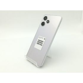 Xiaomi Redmi 12 5G 新品¥15,497 中古¥13,800 | 新品・中古のネット最 ...