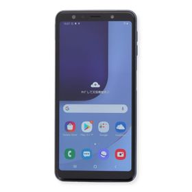 Galaxy A7 中古 5,000円 | ネット最安値の価格比較 プライスランク