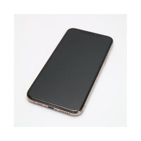 iPhone 11 Pro 512GB 新品 159,000円 中古 41,837円 | ネット最安値の ...