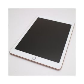 iPad 2018 (第6世代) SIMフリー 新品 39,000円 中古 16,400円 | ネット ...