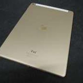 iPad Air MH1C2J/A DOCOMO