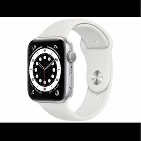 Apple Watch Series 6 新品 19,800円 | ネット最安値の価格比較 ...