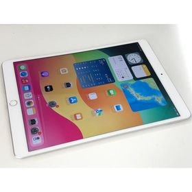 Apple iPad Air 10.5 (2019年、第3世代) 新品¥33,800 中古¥26,700 ...