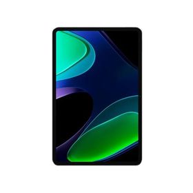 Xiaomi Pad 6 新品 35,012円 | ネット最安値の価格比較 プライスランク