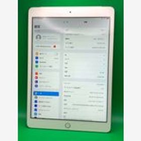 Apple iPad 10.2 2020 (第8世代) 新品¥35,800 中古¥27,500 | 新品 ...