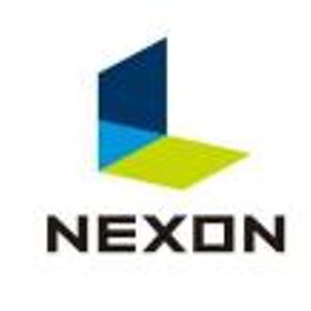 NEXON