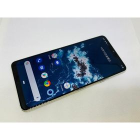 Android One X5 新品 20,560円 中古 5,800円 | ネット最安値の価格比較 ...