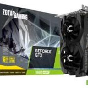 GeForce GTX 1660 Super 搭載グラボ 中古 12,900円 | ネット最安値の ...