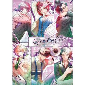 Amazon.co.jp: SympathyKiss : ゲーム