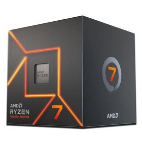 【新品未使用】Ryzen7 7700 動作保証 AMD Ryzen 7 7700（ほぼ新品・動作確認済） - メルカリ