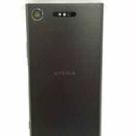 SONY Xperia XZ1 新品¥7,500 中古¥5,000 | 新品・中古のネット最安値 ...